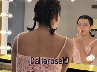 Daliarose19