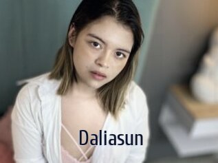 Daliasun