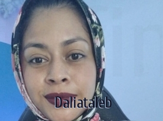 Daliataleb