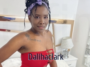 Dalihaclark