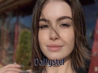 Dallystef