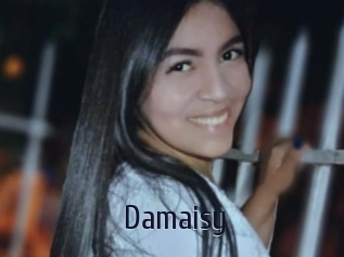 Damaisy