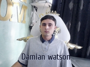 Damian_watson