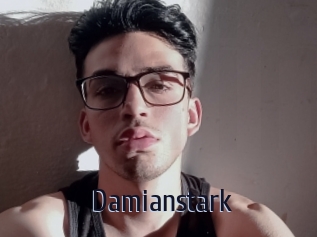 Damianstark