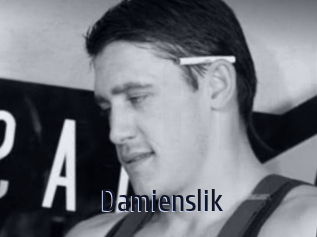 Damienslik