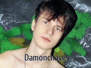 Damonchaves