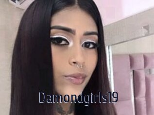 Damondgirls19