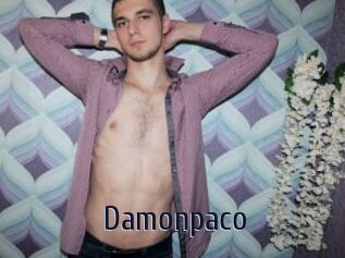 Damonpaco