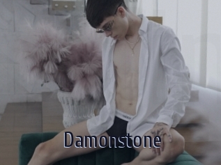 Damonstone