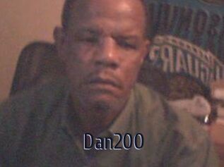 Dan200