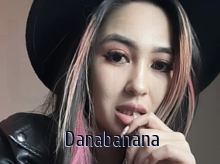 Danabanana