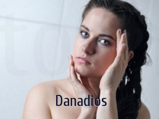 Danadios