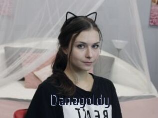 Danagoldy