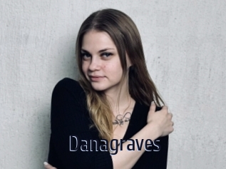 Danagraves