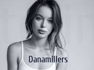 Danamillers