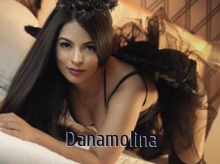 Danamolina