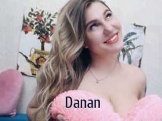 Danan