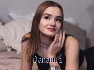 Dananoa