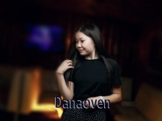 Danaoven