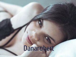 Danarobert