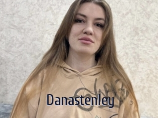 Danastenley