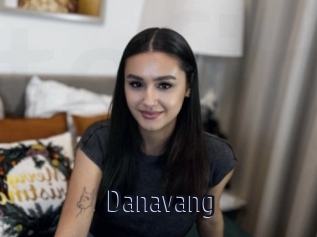 Danavang