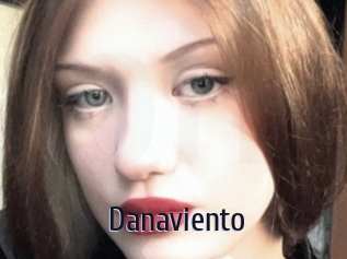 Danaviento