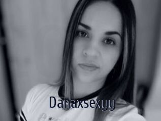 Danaxsexyy