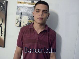 Dancerlatin