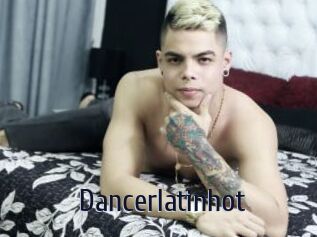 Dancerlatinhot