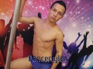 Dancertyler