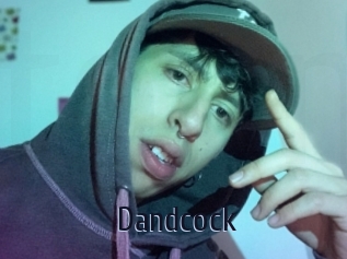 Dandcock