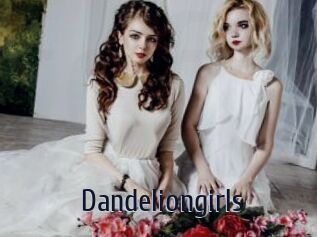 Dandeliongirls