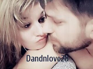 Dandnlove28