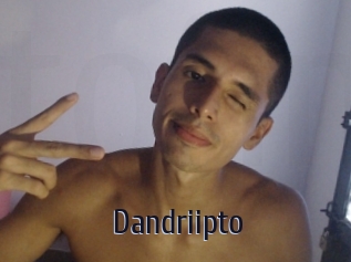 Dandriipto