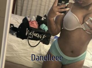 Danelleee