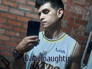 Danelnaughty