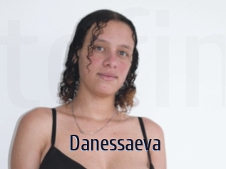 Danessaeva