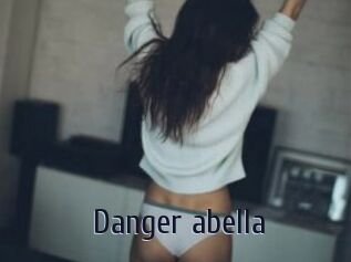 Danger_abella