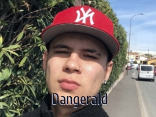 Dangerald