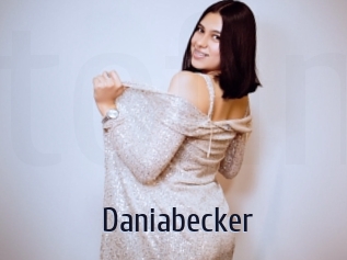 Daniabecker