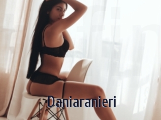 Daniaranieri