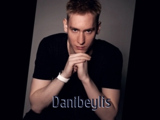 Danibeylis