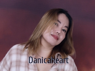 Danicaheart