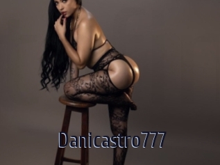 Danicastro777