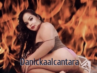 Danickaalcantara