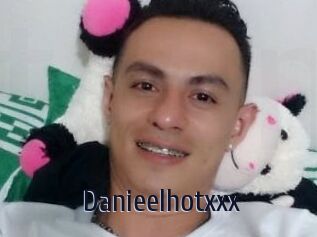 Danieelhotxxx