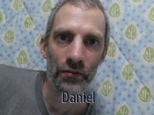 Daniel