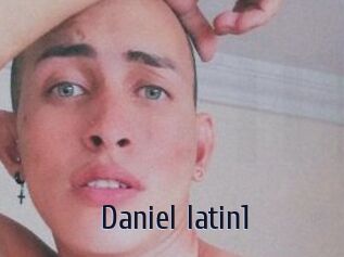 Daniel_latin1