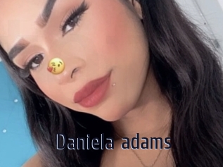 Daniela_adams